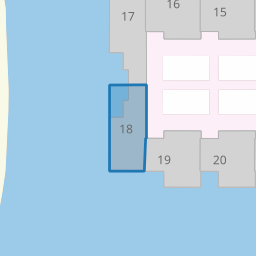 Perceel HTN04-A-9620