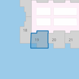 Perceel HTN04-A-9621