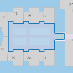 Perceel HTN04-A-9624