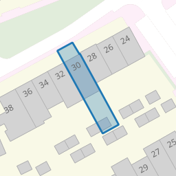 Perceel HTN04-A-9629