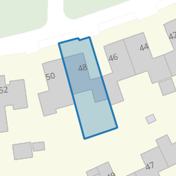 Perceel HTN04-A-9638