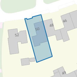 Perceel HTN04-A-9639