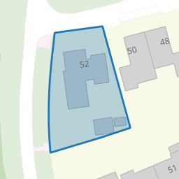 Perceel HTN04-A-9640