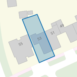 Perceel HTN04-A-9642