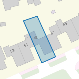 Perceel HTN04-A-9644