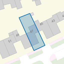 Perceel HTN04-A-9645