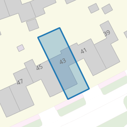 Perceel HTN04-A-9647