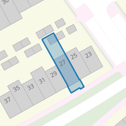 Perceel HTN04-A-9655