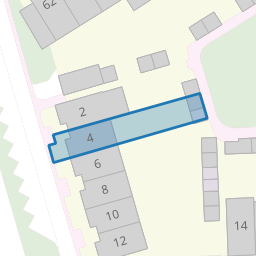 Perceel HTN04-A-9671