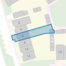 Perceel HTN04-A-9672