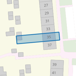 Perceel HTN04-A-9673