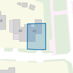 Perceel HTN04-A-9690