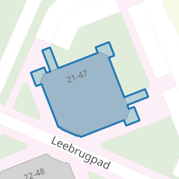 Perceel HTN04-A-9694