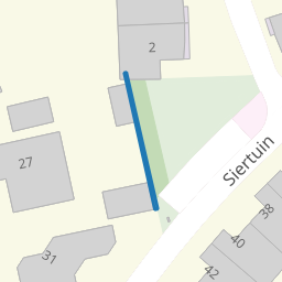 Perceel HTN04-A-9715