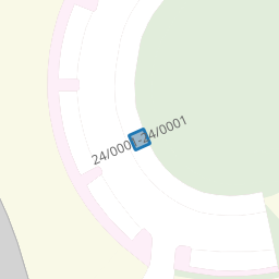 Perceel HTN04-A-9726