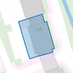 Perceel HTN04-A-9749