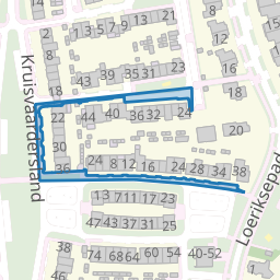 Perceel HTN04-A-9754