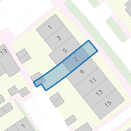 Perceel HTN04-A-9759