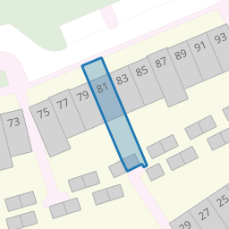 Perceel HTN04-A-9779