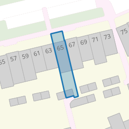 Perceel HTN04-A-9787