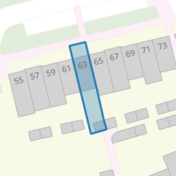 Perceel HTN04-A-9788