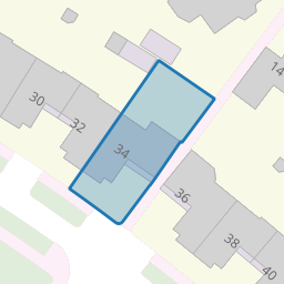 Perceel HTN04-A-9823
