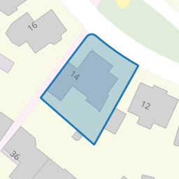 Perceel HTN04-A-9824