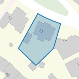 Perceel HTN04-A-9825