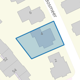 Perceel HTN04-A-9829