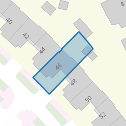 Perceel HTN04-A-9836