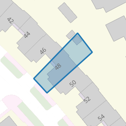 Perceel HTN04-A-9837