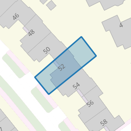 Perceel HTN04-A-9839