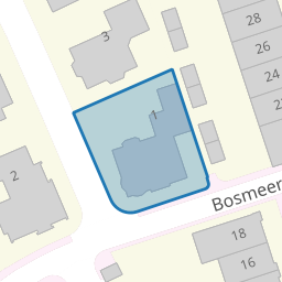 Perceel HTN04-A-9845