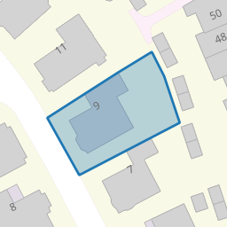 Perceel HTN04-A-9849