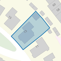 Perceel HTN04-A-9852