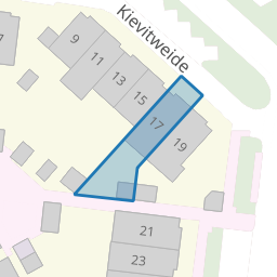 Perceel HTN04-A-9860