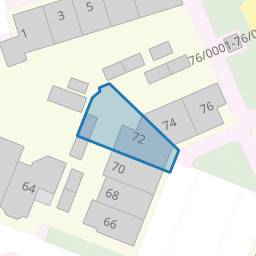 Perceel HTN04-A-9865