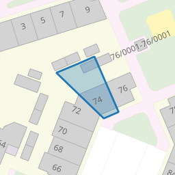 Perceel HTN04-A-9866