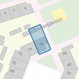 Perceel HTN04-A-9867