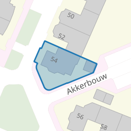 Perceel HTN04-A-9878