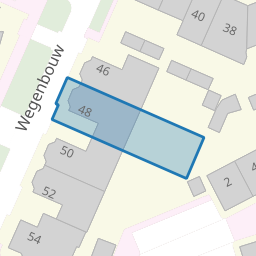 Perceel HTN04-A-9881