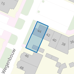 Perceel HTN04-A-9883