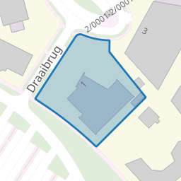 Perceel HTN04-A-9896