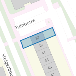 Perceel HTN04-A-9936