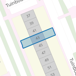 Perceel HTN04-A-9939