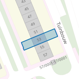 Perceel HTN04-A-9944