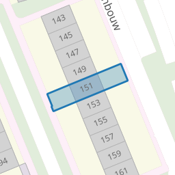 Perceel HTN04-A-9963