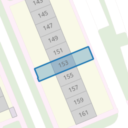 Perceel HTN04-A-9964