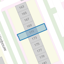 Perceel HTN04-A-9974