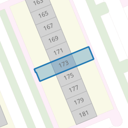 Perceel HTN04-A-9975